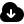 Bouton téléchargement